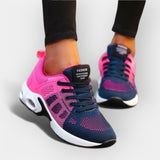 Patogūs sportbačiai