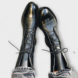 Auksė – Premium batai