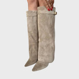 Agota | Elegantiški batai