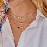 Norėdami įklijuoti Melissa