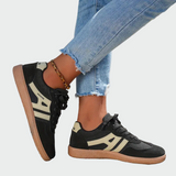 Ortopediniai Komforto Batai