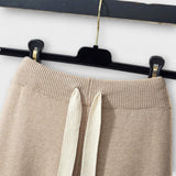 Diana - Skysčių Elegancijos Komplektas