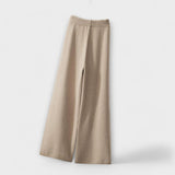 Diana - Skysčių Elegancijos Komplektas