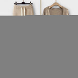 Diana - Skysčių Elegancijos Komplektas