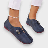 Cvijeta - Minkšti ir lankstūs ortopediniai batai dydis