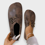 Cvijeta - Minkšti ir lankstūs ortopediniai batai dydis