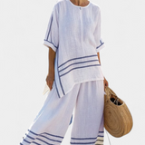 Viduržemio jūros regiono baltinių