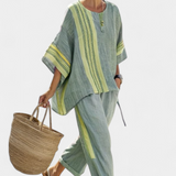 Viduržemio jūros regiono baltinių