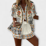 Irella – Romantiška, Lengva ir Gėlinė