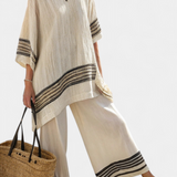 Viduržemio jūros regiono baltinių