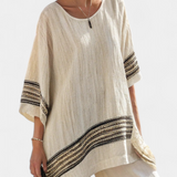 Viduržemio jūros regiono baltinių