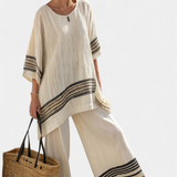 Viduržemio jūros regiono baltinių