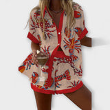 Daphira – Žavingas Rinkinys su Vėžiais