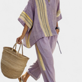 Viduržemio jūros regiono baltinių