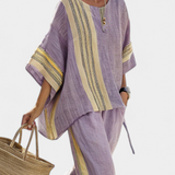 Viduržemio jūros regiono baltinių