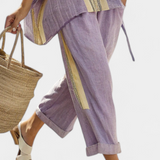 Viduržemio jūros regiono baltinių