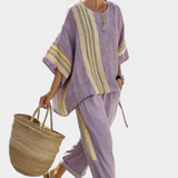 Viduržemio jūros regiono baltinių