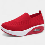 Patogūs ir Lengvai Užsidedantys Batai