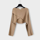 Elija - 3 dalių kasdienis komplektas