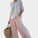 Viduržemio jūros regiono baltinių