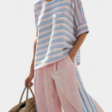 Viduržemio jūros regiono baltinių