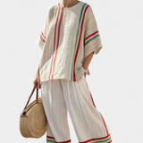 Viduržemio jūros regiono baltinių