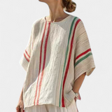 Viduržemio jūros regiono baltinių