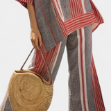 Viduržemio jūros regiono baltinių