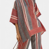 Viduržemio jūros regiono baltinių