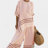 Viduržemio jūros regiono baltinių