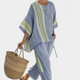 Viduržemio jūros regiono baltinių