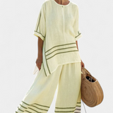 Viduržemio jūros regiono baltinių