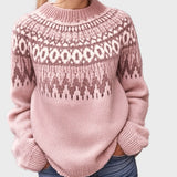 Pinta Golfas su Raštu