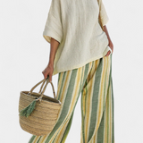 Viduržemio jūros regiono baltinių