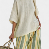 Viduržemio jūros regiono baltinių