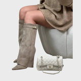 Agota | Elegantiški batai