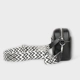 Lina - Mini rankinė su petnešomis