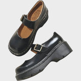 Luna - Elegantiški Patogūs Sandalai