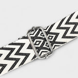 Lina - Mini rankinė su petnešomis