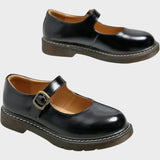 Bianca - Nesenstanti Elegantiška Viršutinė