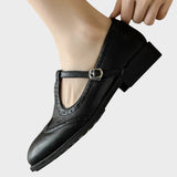 Irene - Laiko neturintys elegantiški sandalai