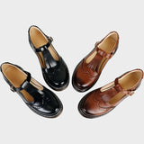 Sofija - Laiko Patvarūs Elegantiški Batai