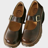 Luna - Elegantiški Patogūs Sandalai