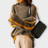 Breseis - Vintage Megztinis