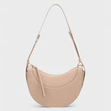 Lina - Petnešų krepšys