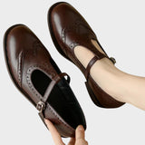 Irene - Laiko neturintys elegantiški sandalai