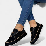 Elegantiški Bateliai Pasivaikščiojimui