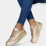 Elegantiški Bateliai Pasivaikščiojimui