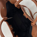 Lina - Odinė rankinė