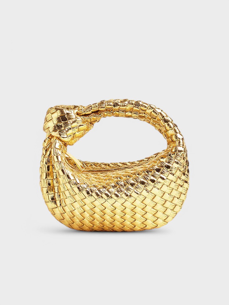 Lina - Prabangus Dirželis